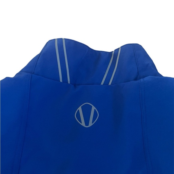 Sunice Golf Vest - Picture 4 of 7